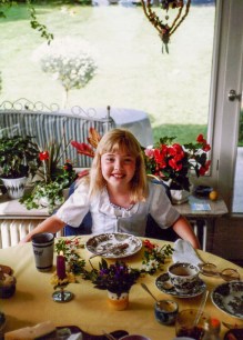 1990 birthday germany 99