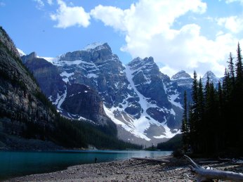 SANYO DIGITAL CAMERA