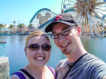 SANYO DIGITAL CAMERA