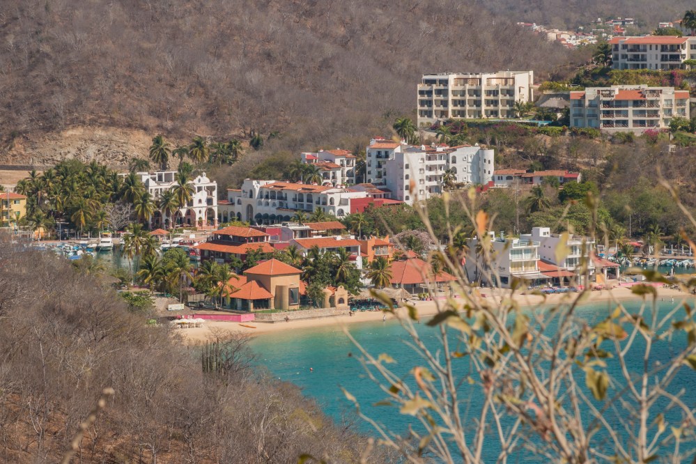 IMG_9660 bahia santa cruz