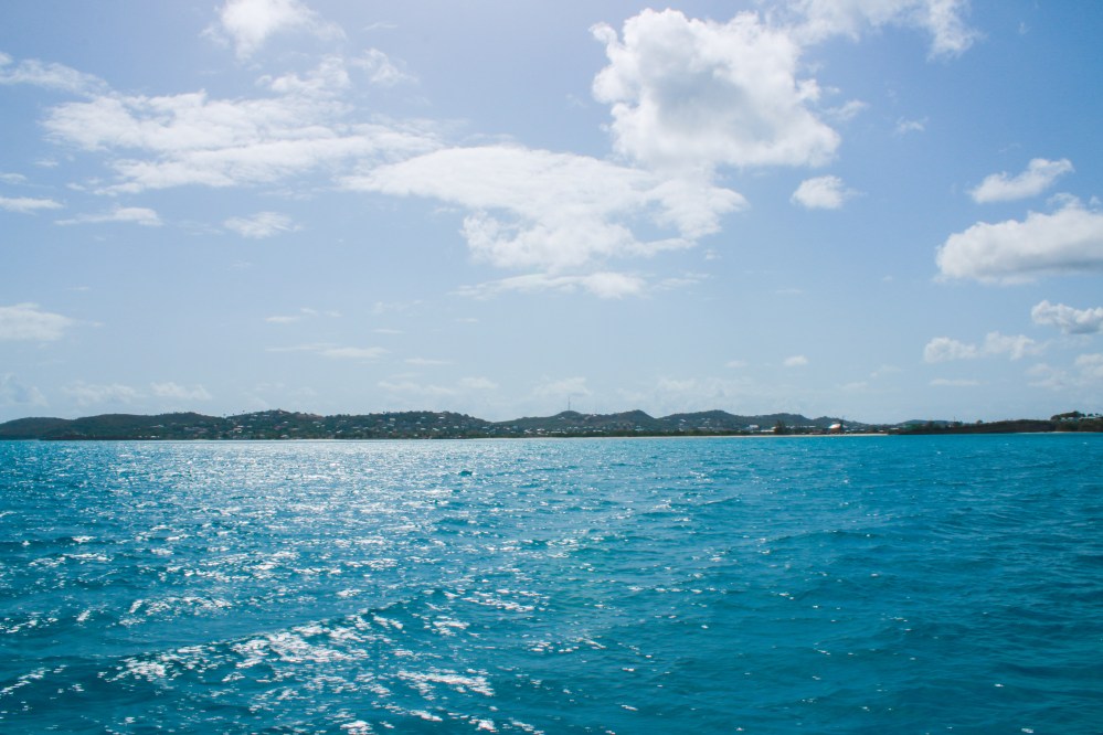 IMG_6934 the shores of Barbuda