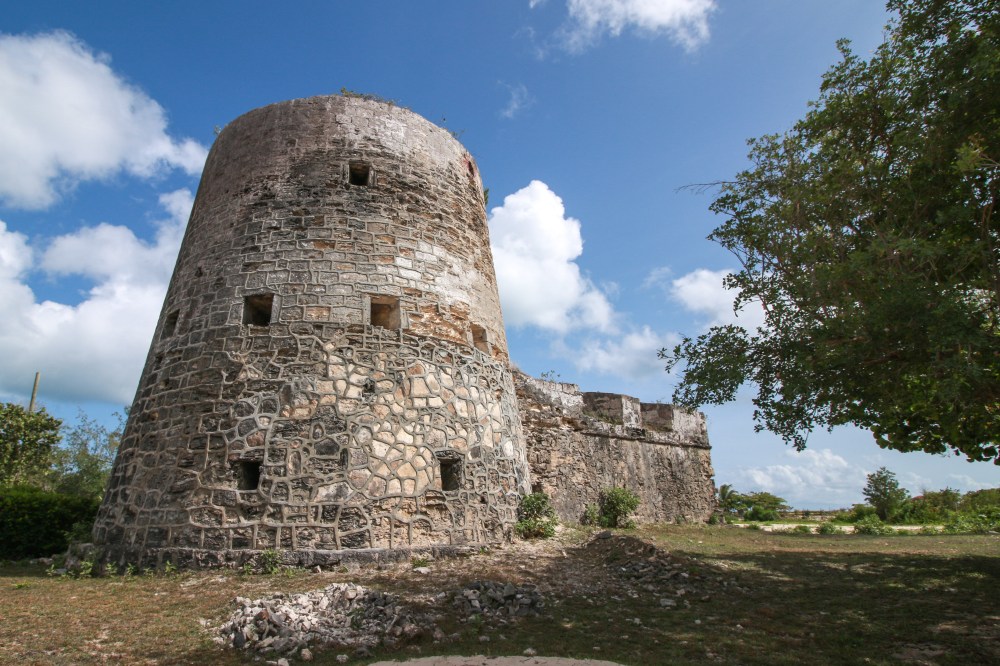 IMG_7131 Martello tower
