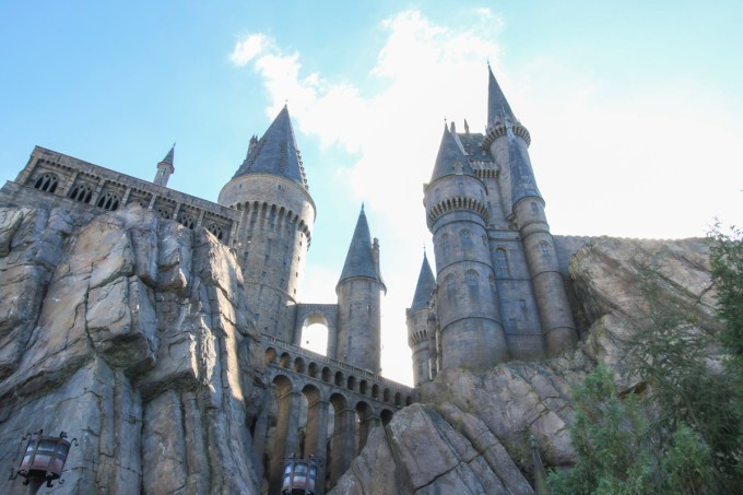 IMG_0311 Hogwarts