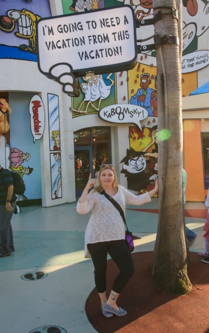 IMG_0372 vacation from vacation