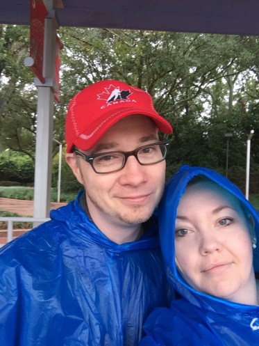 IMG_6222 rainy animal kingdom day