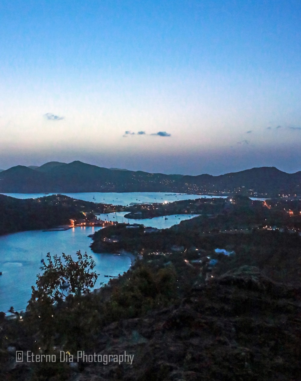 IMG_0180 darkness falls