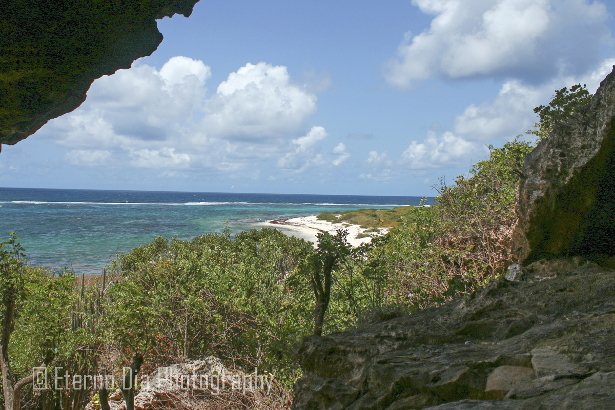 IMG_7062 lookout from caves barbuda