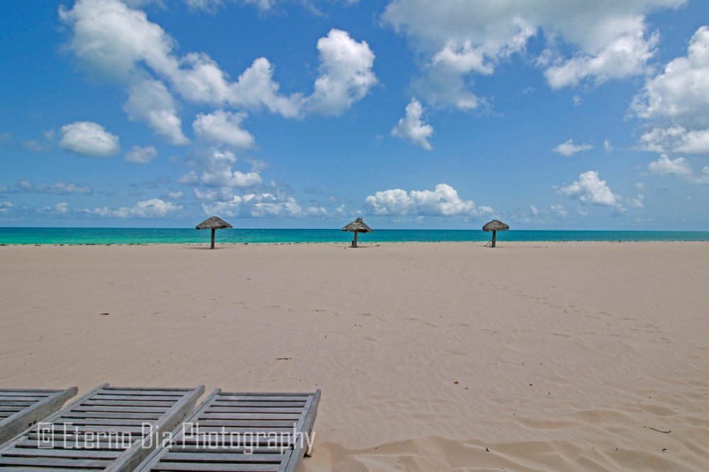 IMG_7104 beach chairs barbuda