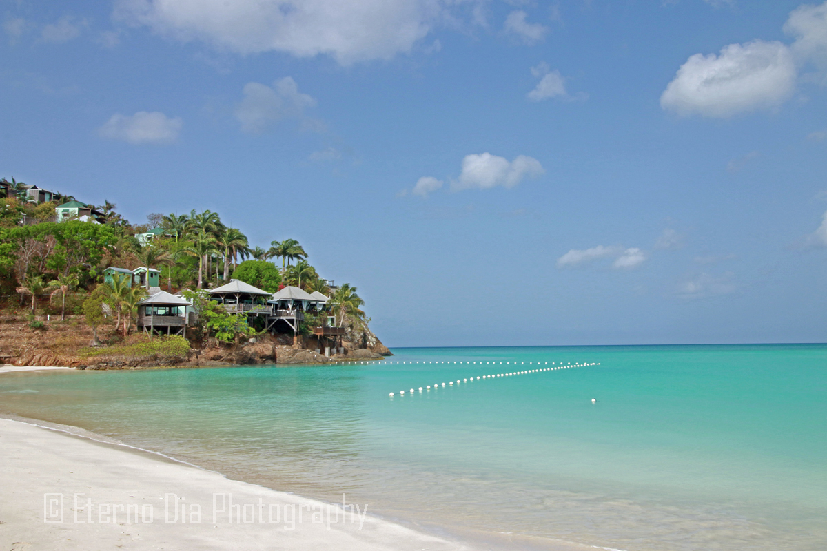 IMG_7464 next resort from beach