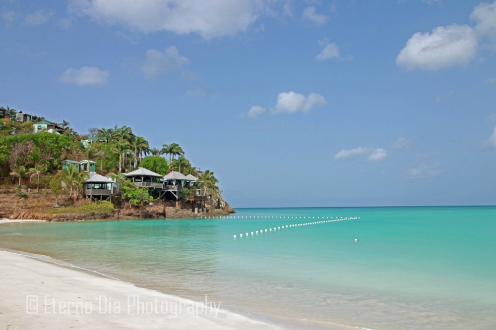 IMG_7464 next resort from beach