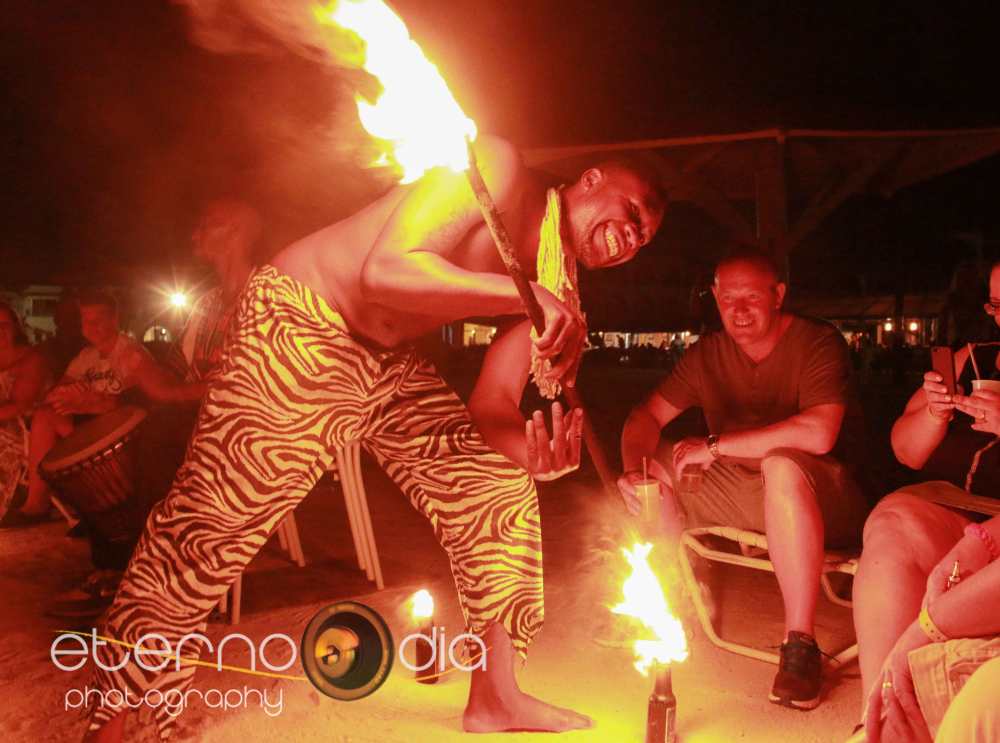 IMG_0487-fire-dancing-logo