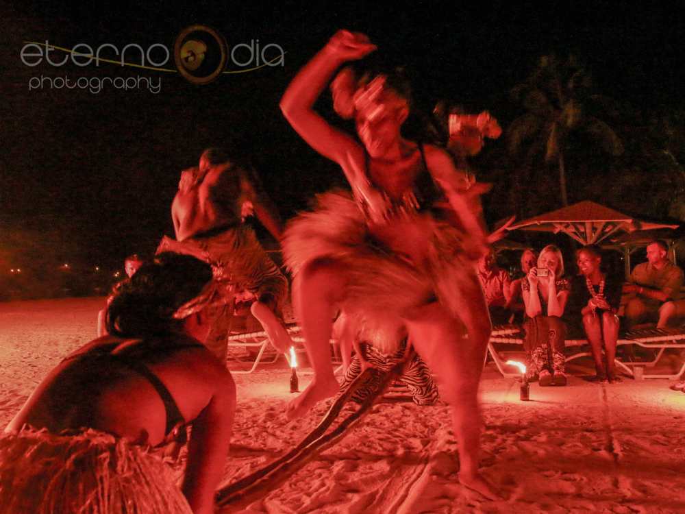 IMG_0496-fire-dancing-logo