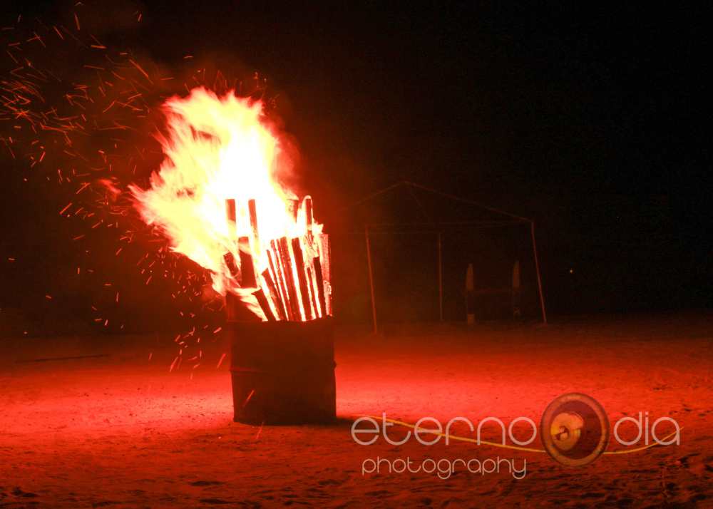 IMG_0504-fire-dancing-logo