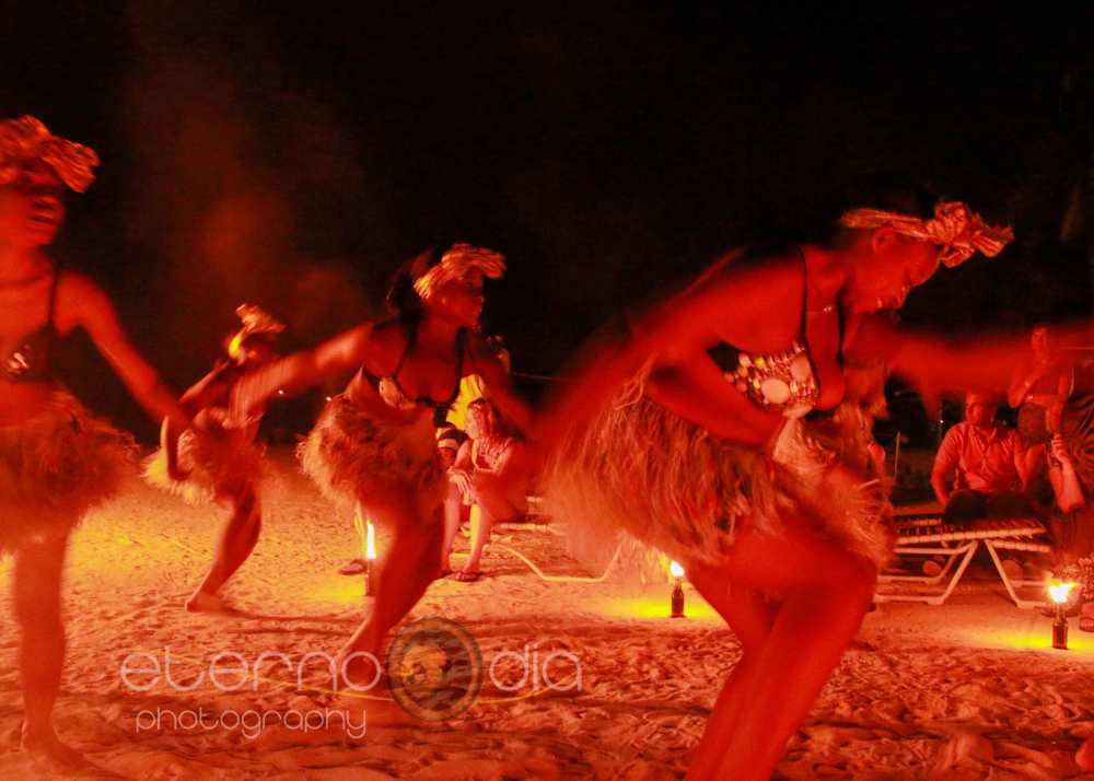 IMG_0511-fire-dancing-logo