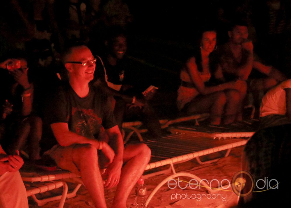 IMG_0539 shawn firedancing logo