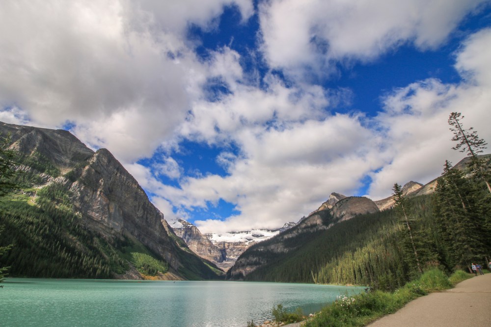 IMG_0861 Heading to trail