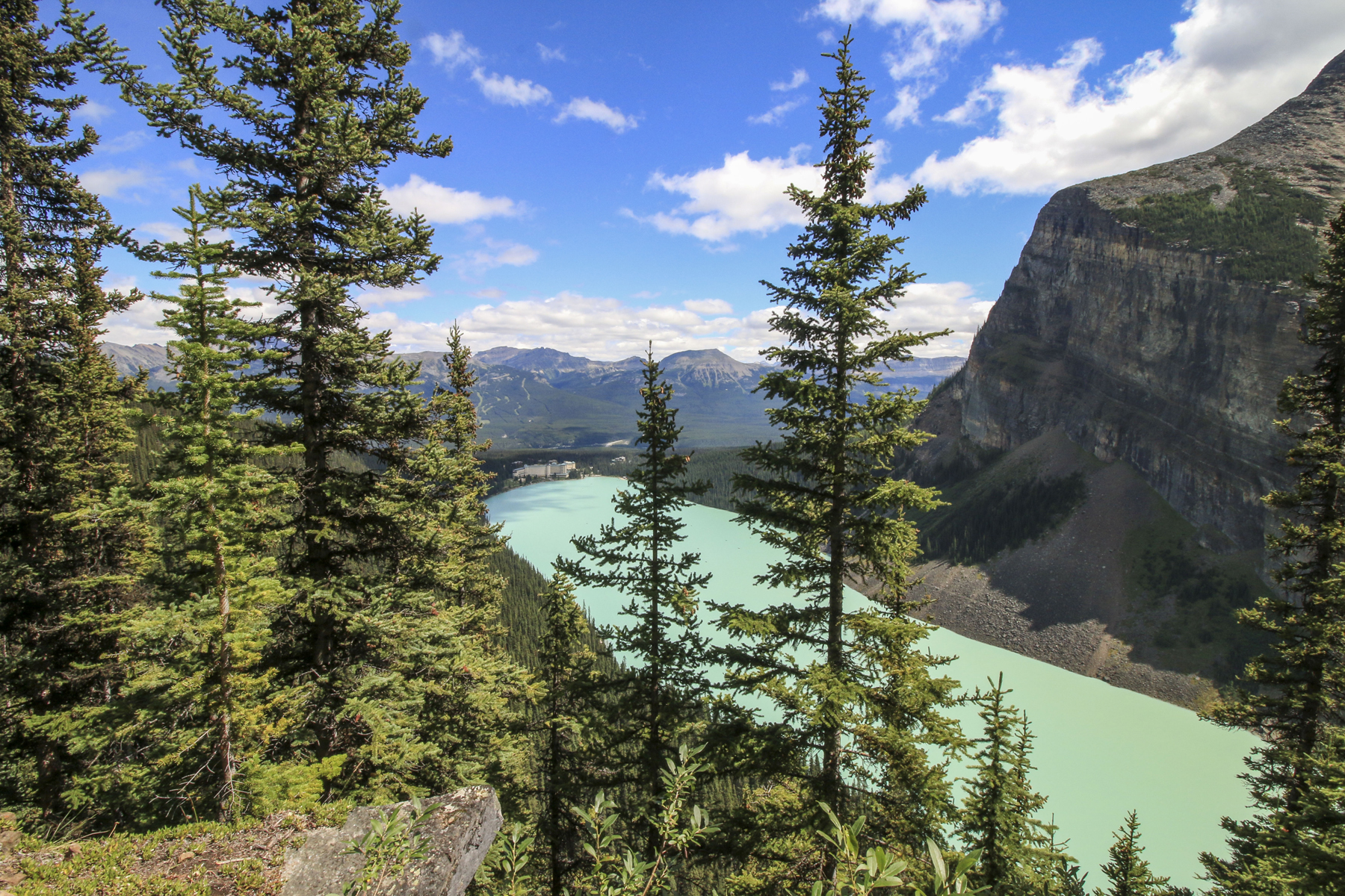 IMG_1043 view back to lake louise