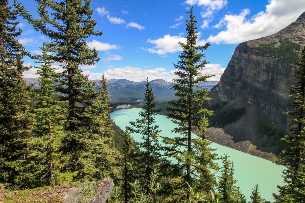 IMG_1043 view back to lake louise