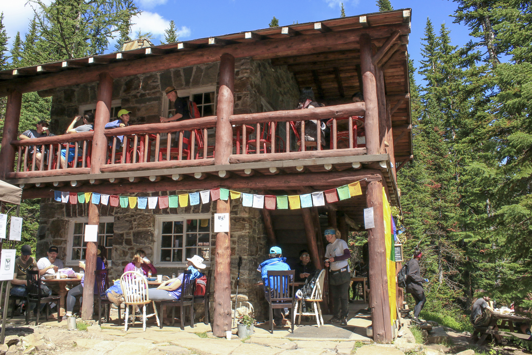 IMG_1146 6 plains teahouse