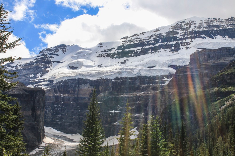 IMG_1220 mt victoria and the death trap