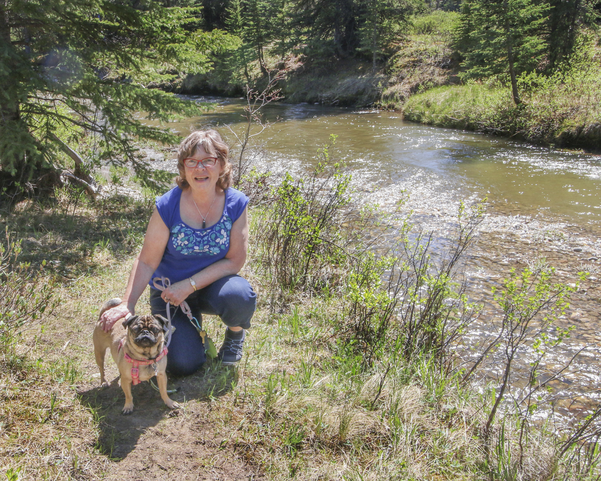IMG_0285 mom and lexiweb