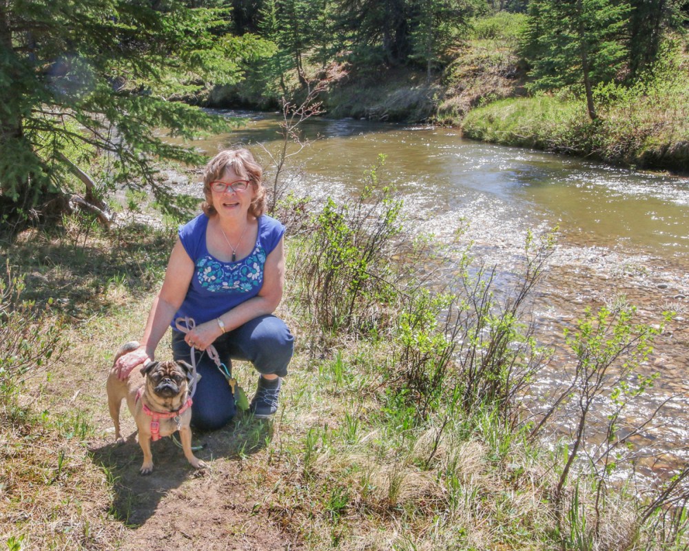 IMG_0285 mom and lexiweb