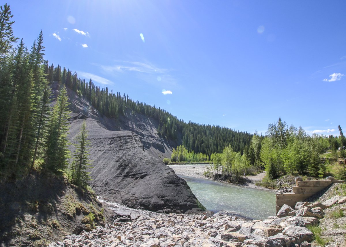 IMG_0294 Ram River PPweb