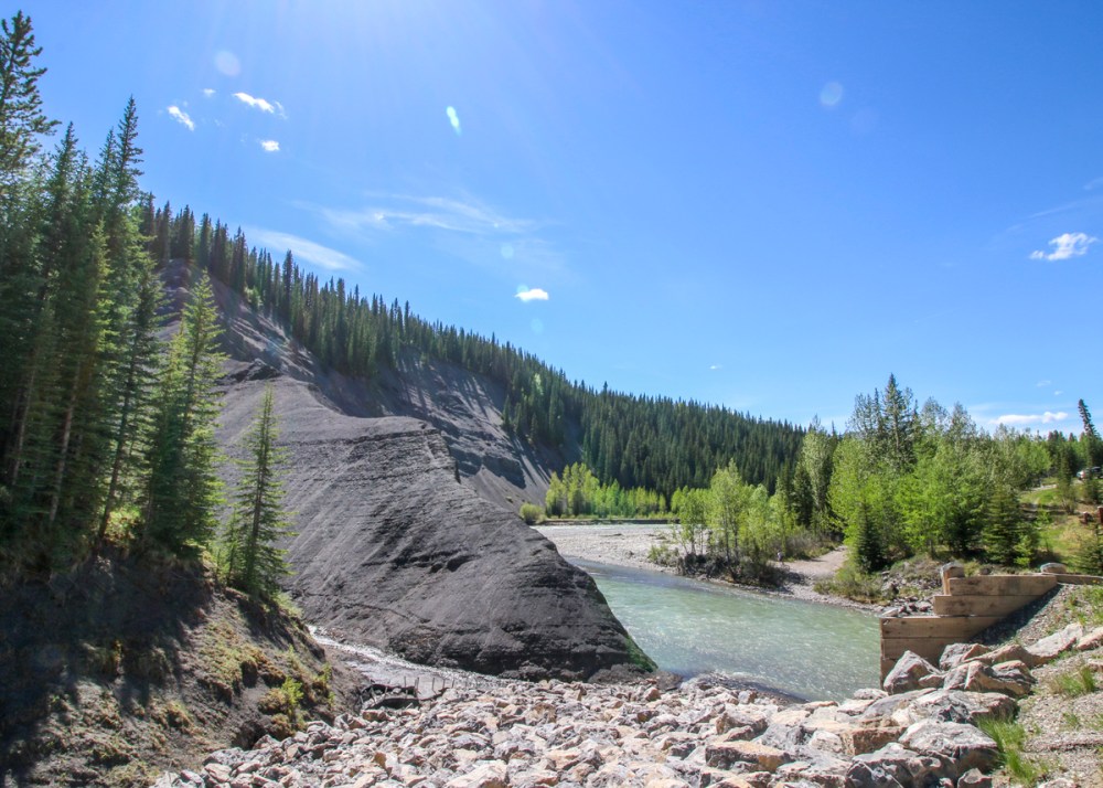 IMG_0294 Ram River PPweb