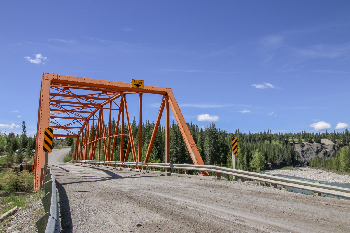 IMG_0298 orange bridgeweb