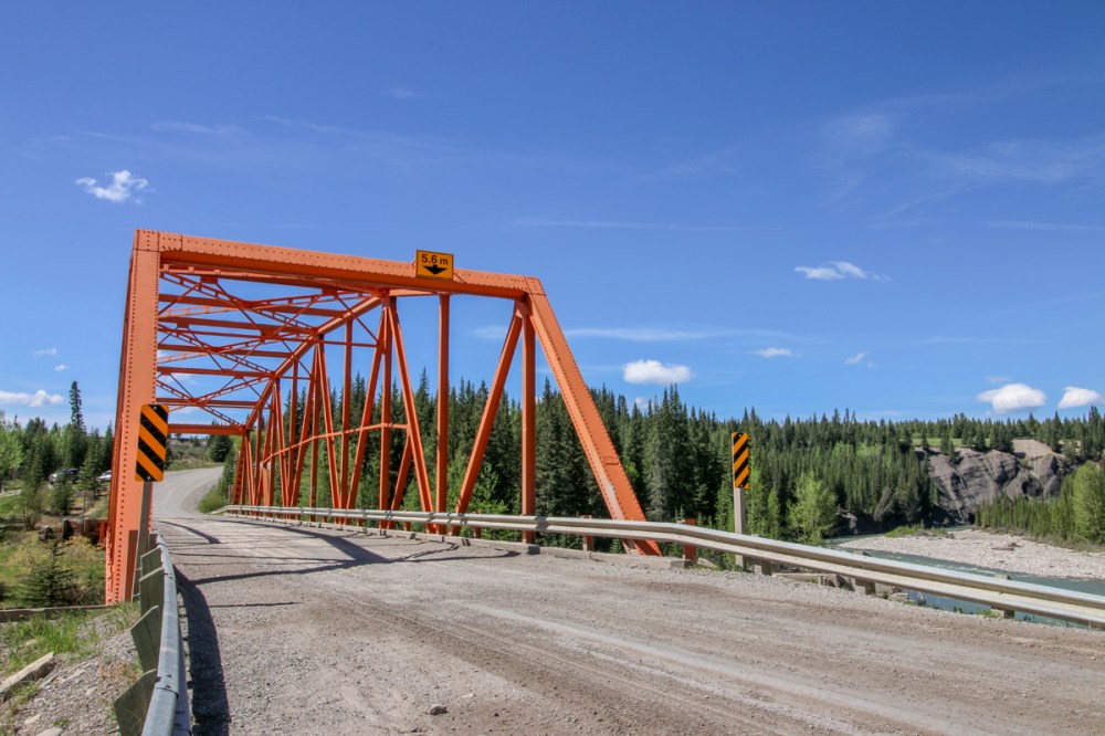 IMG_0298 orange bridgeweb