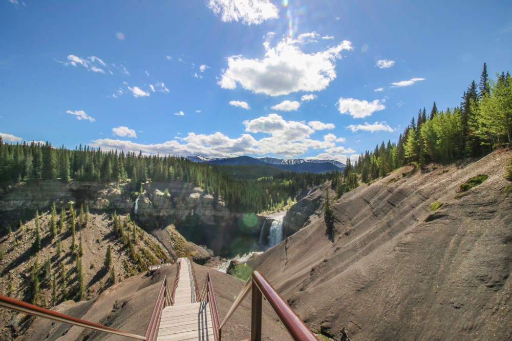 IMG_0310 view from top of fallsweb