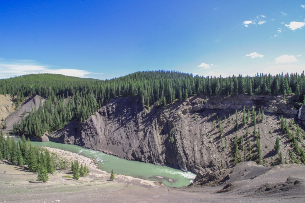 IMG_0314 river lookoutweb