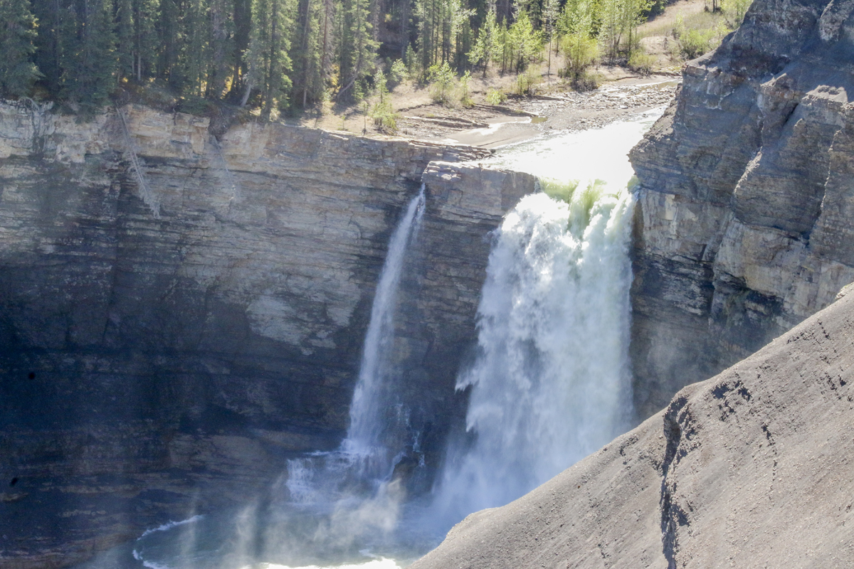 IMG_0321 falls closeupweb