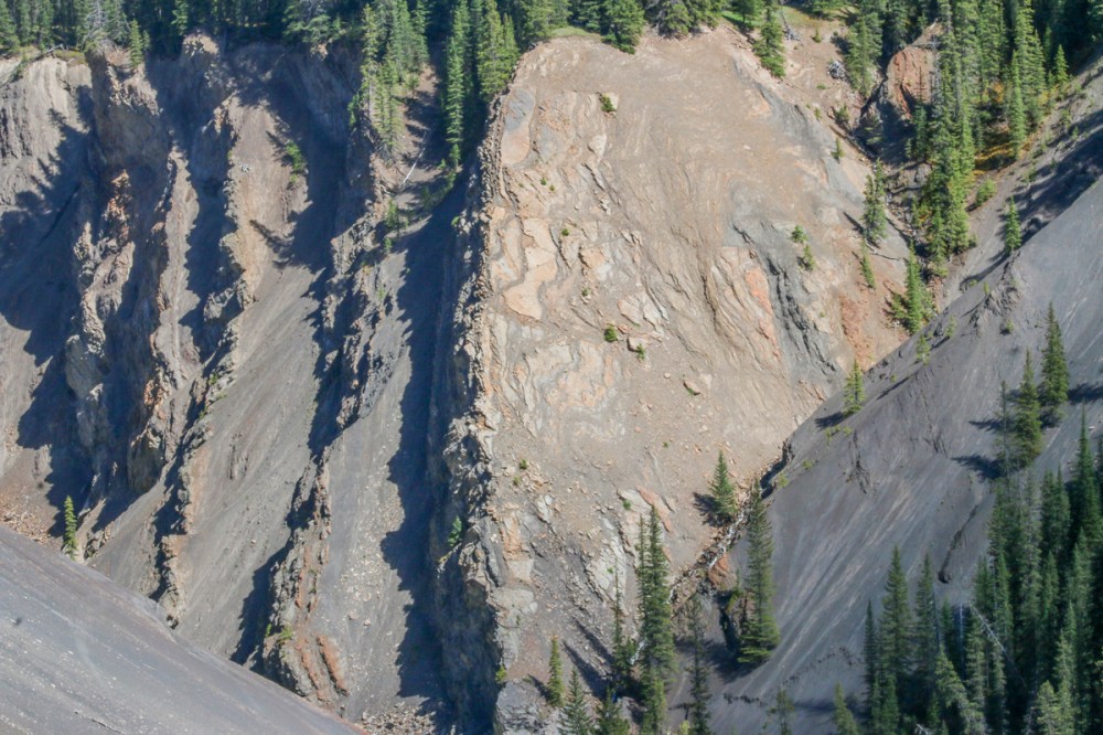 IMG_0371 cliff sideweb