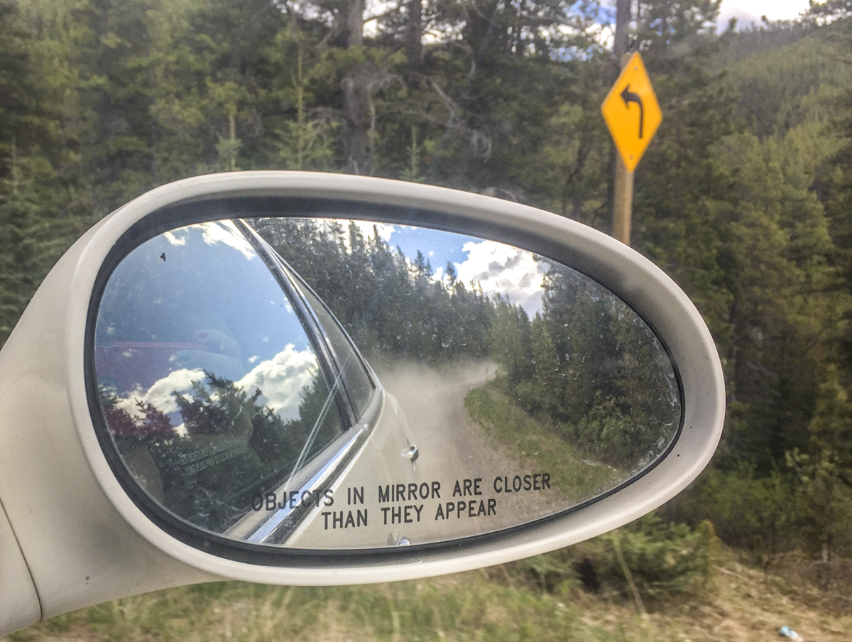 IMG_1830 objects in mirrorweb