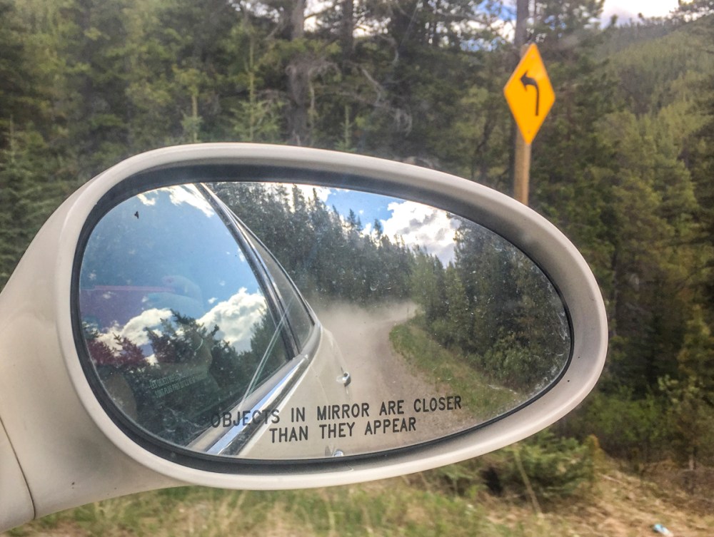 IMG_1830 objects in mirrorweb