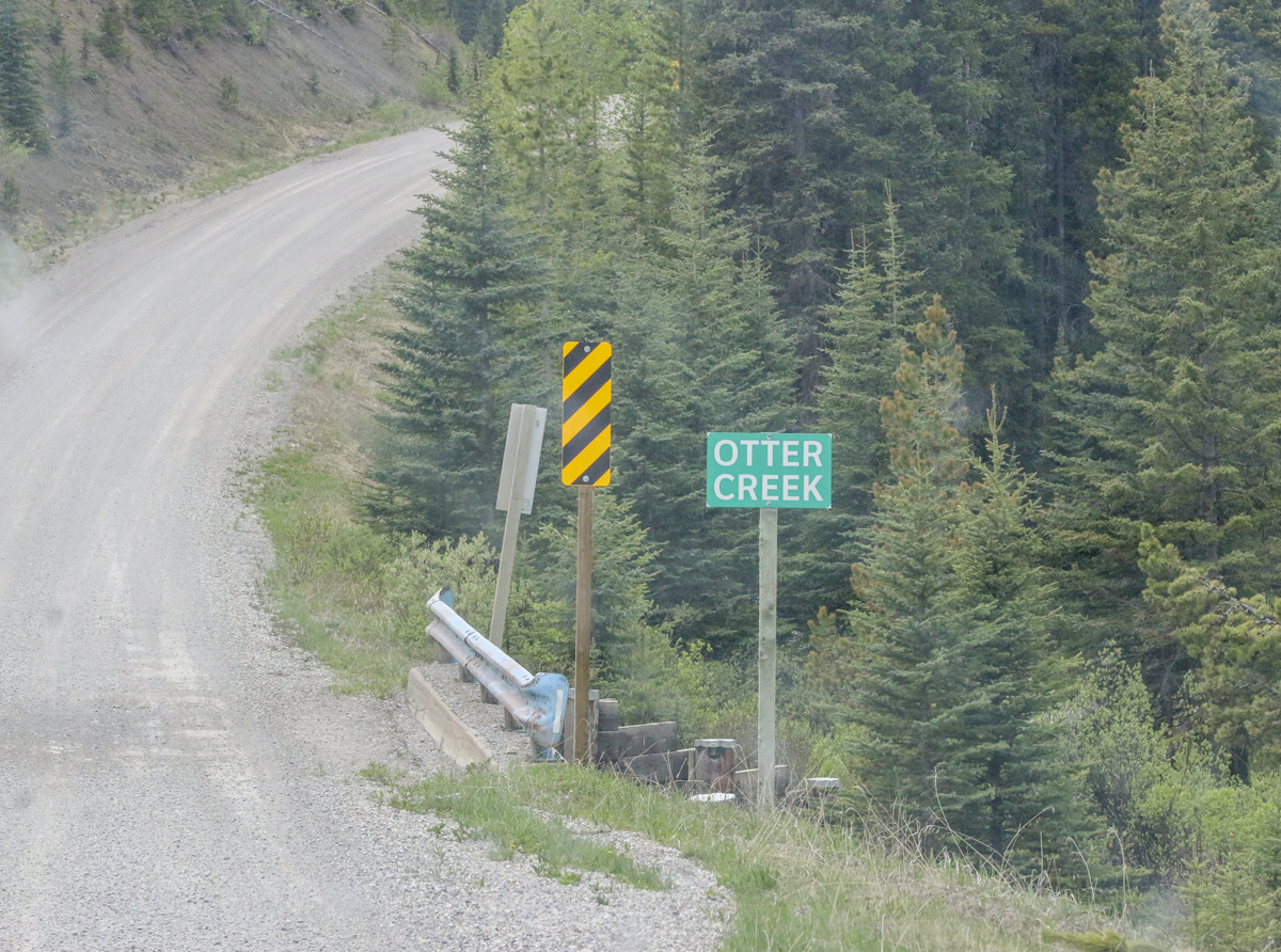 IMG_1992 otter creekweb