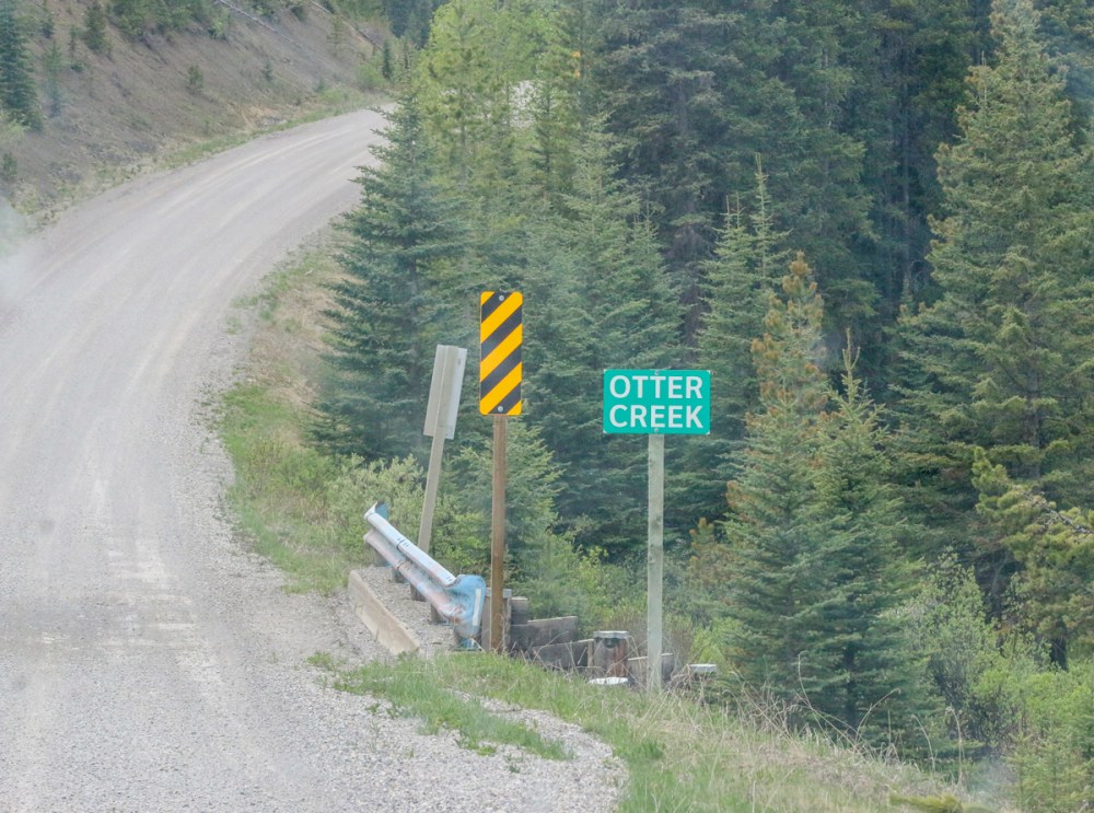 IMG_1992 otter creekweb
