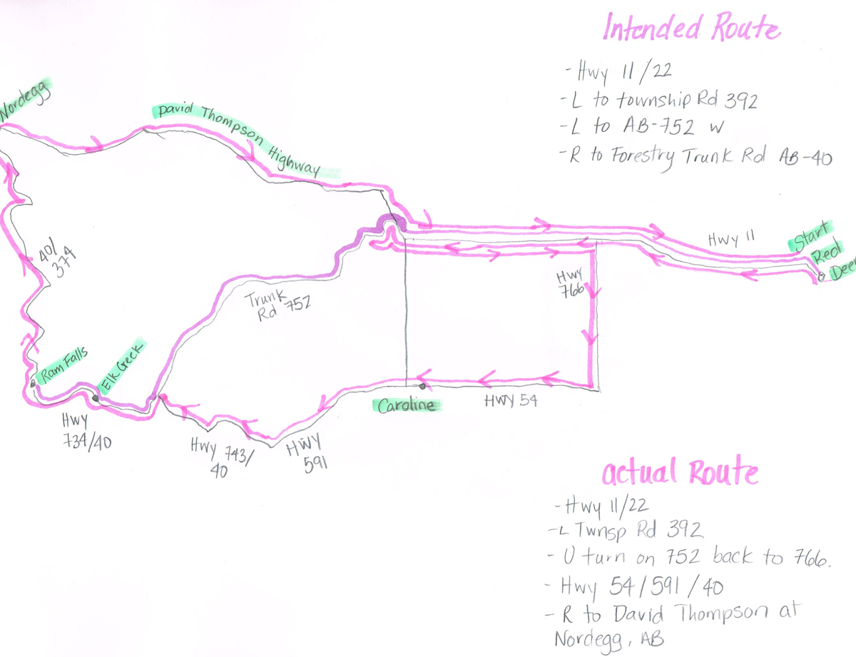 map to ram falls20180619web