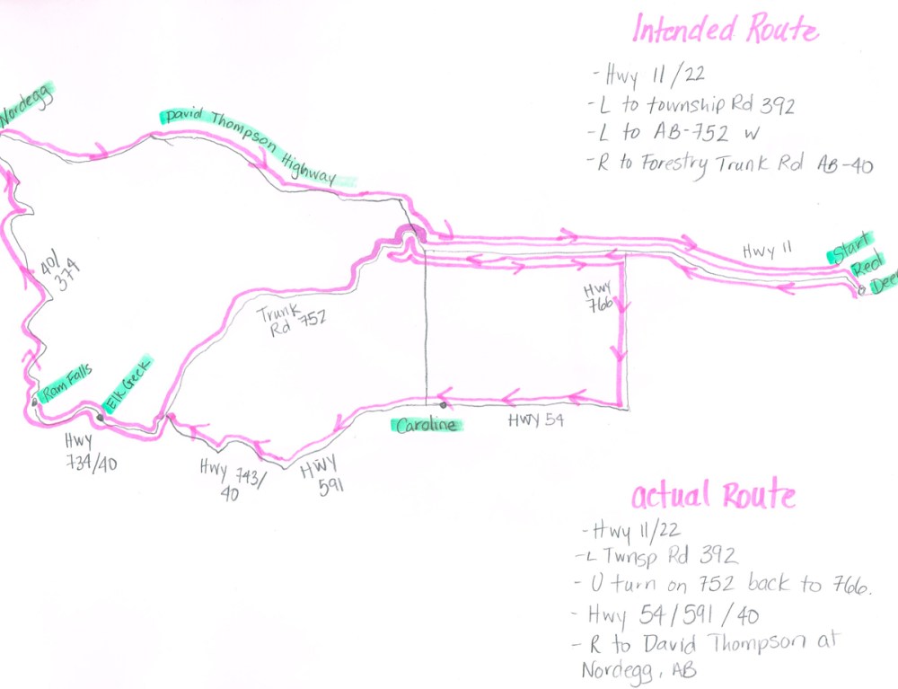 map to ram falls20180619web