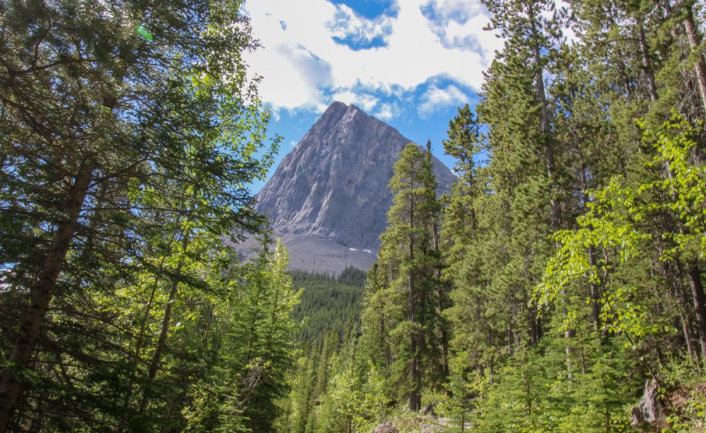 IMG_4577 Ha Ling Peakweb