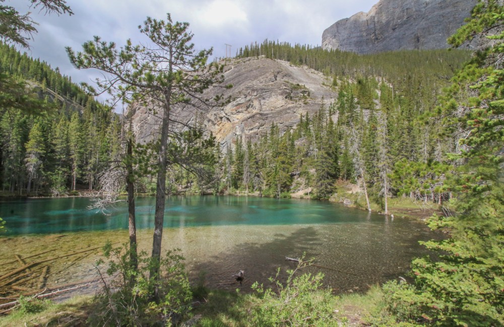 IMG_4587 lower Grassi Lakesweb