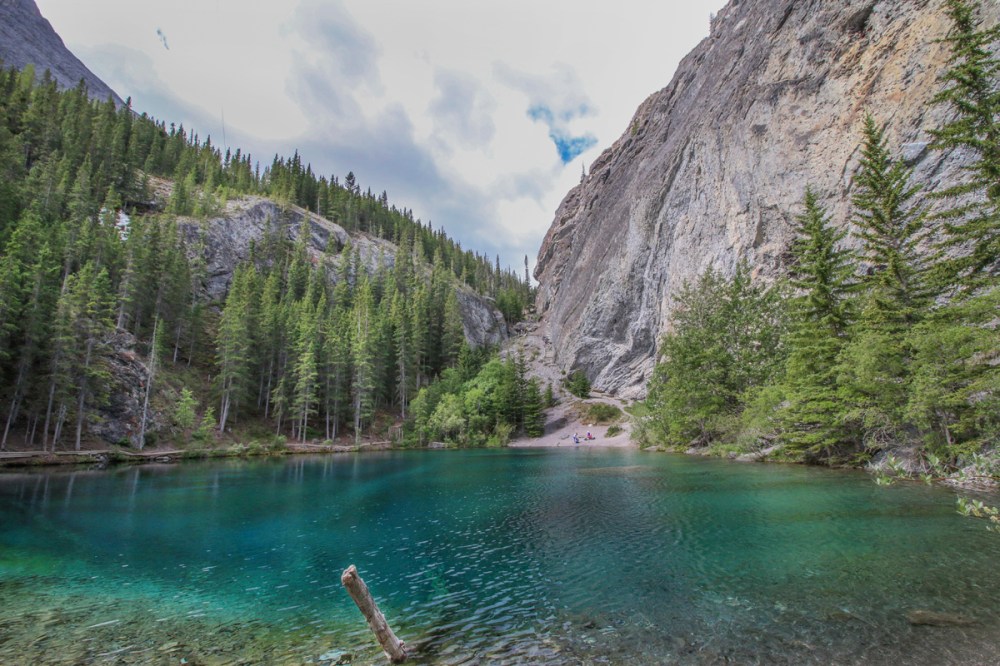 IMG_4615 grassi lakesweb