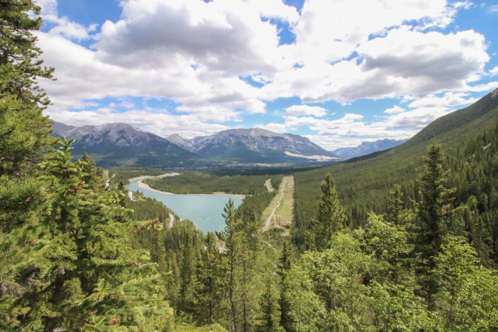 IMG_4998 valley on returnweb