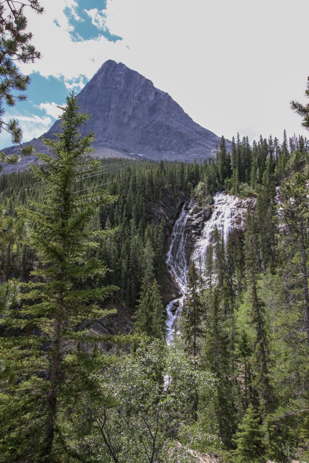 IMG_5005 waterfallweb