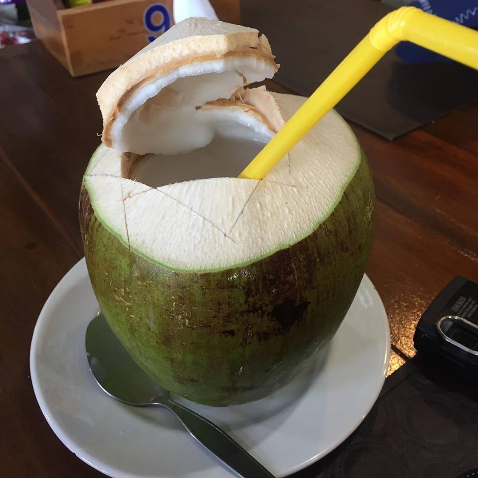 45883003_10156411587437489_4765063539700269056_n