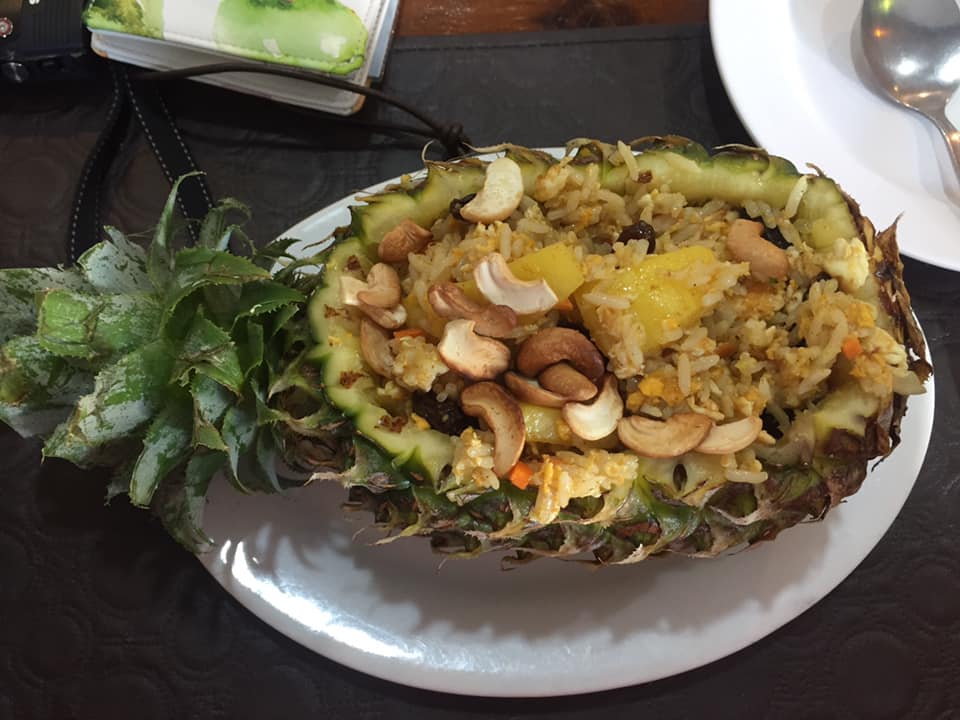 46058306_10156412186372489_5469083626693984256_n