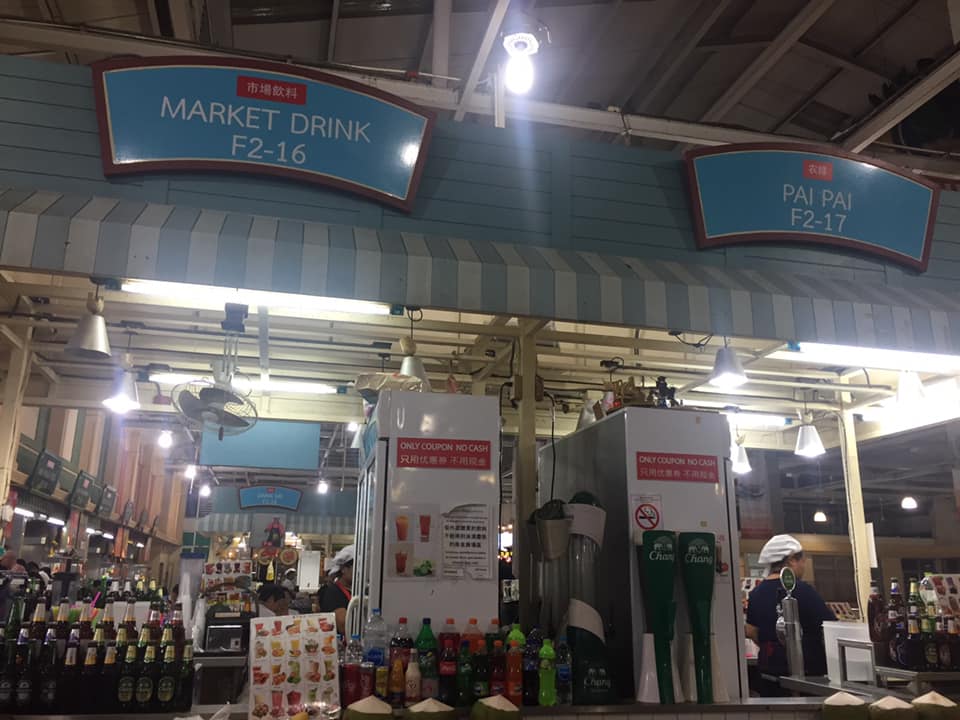 46064020_10156412186587489_4276231076696817664_n