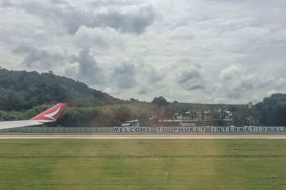 IMG_6805 airport welcomweb