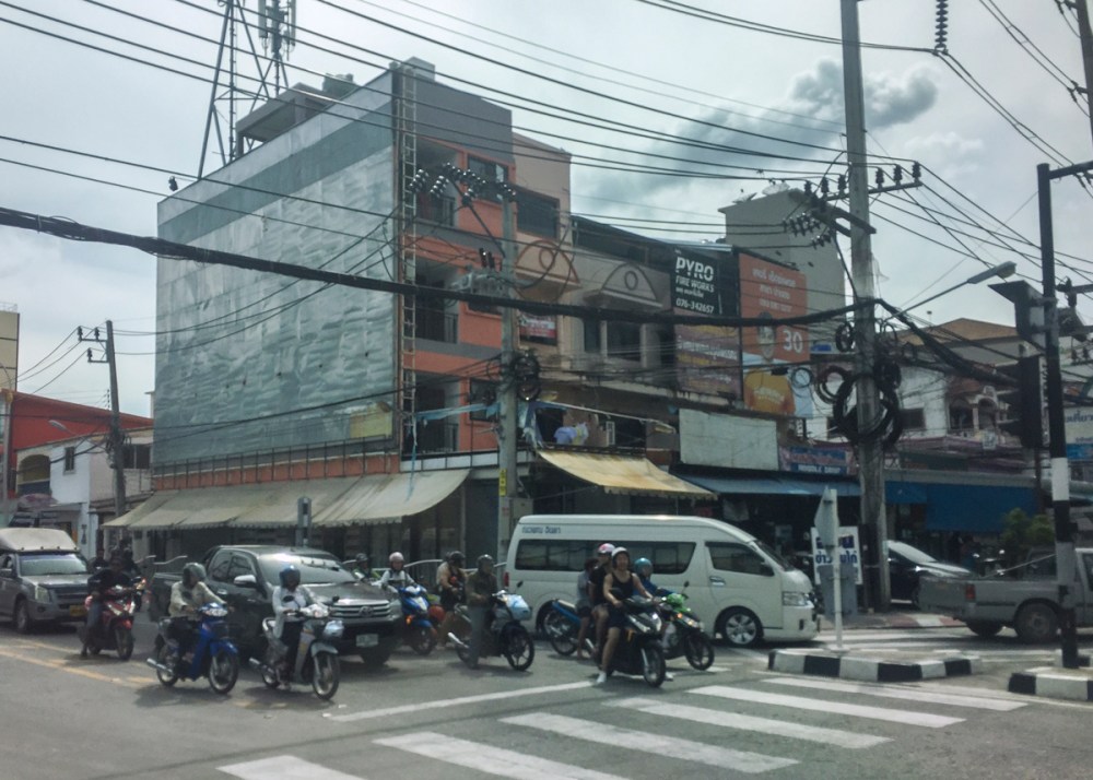 IMG_6811 motorbikesweb